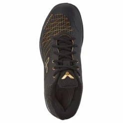 Cx Hendra Setiawan Edition Black*VICTOR Discount