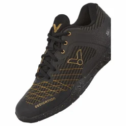 Cx Hendra Setiawan Edition Black*VICTOR Discount