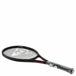 Dunlop CX Team 275 Patterned Mönstrad Hot