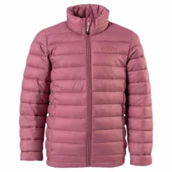 ZigZag Cybill Pro-lite Jacket Pink Rosa Sale