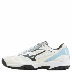 Cyclone Speed 2 Patterned*Mizuno Sale