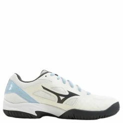 Cyclone Speed 2 Patterned*Mizuno Sale