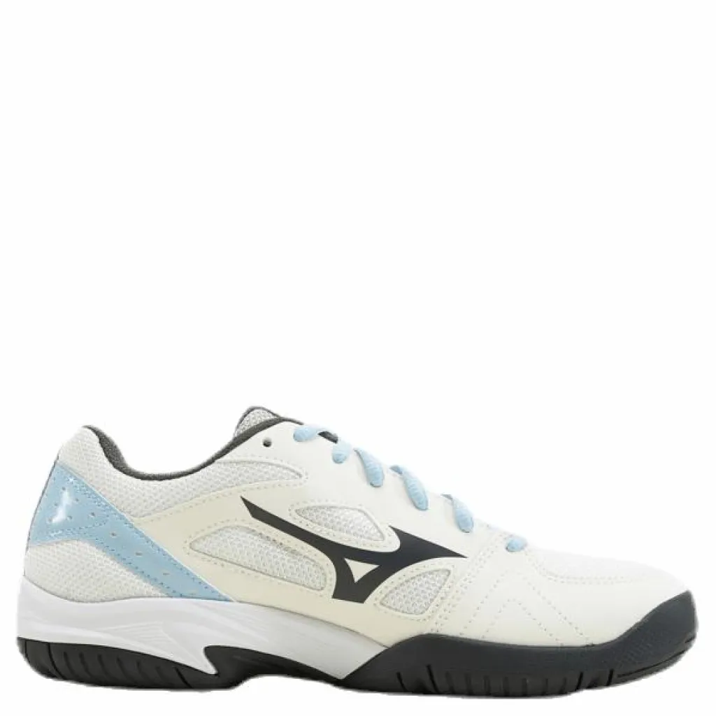 Cyclone Speed 2 Patterned*Mizuno Sale