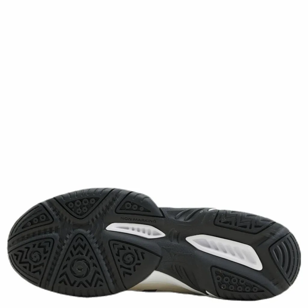 Cyclone Speed 2 Patterned*Mizuno Sale