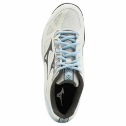Cyclone Speed 2 Patterned*Mizuno Sale