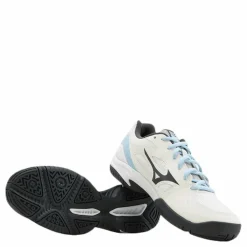 Cyclone Speed 2 Patterned*Mizuno Sale