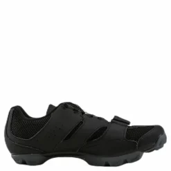 Giro Cylinder Black Svart Clearance