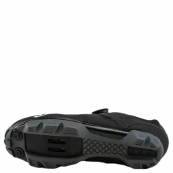Giro Cylinder Black Svart Clearance
