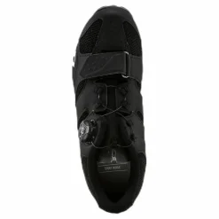 Giro Cylinder Black Svart Clearance