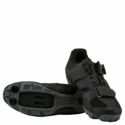 Giro Cylinder Black Svart Clearance