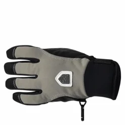C-Zone Alpine Short*Hestra Hot