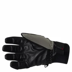 C-Zone Alpine Short*Hestra Hot