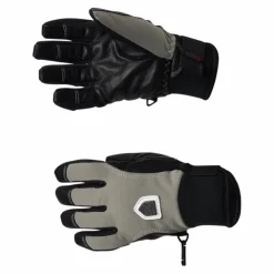 C-Zone Alpine Short*Hestra Hot