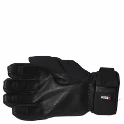 CZone Pointer Short Black*Hestra Discount