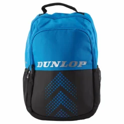 D Tac Fx-performance Backpack Black/blue*Dunlop Online