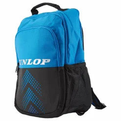 D Tac Fx-performance Backpack Black/blue*Dunlop Online