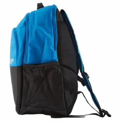 D Tac Fx-performance Backpack Black/blue*Dunlop Online