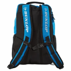 D Tac Fx-performance Backpack Black/blue*Dunlop Online