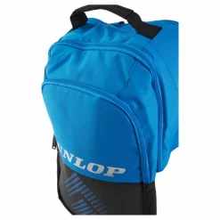 D Tac Fx-performance Backpack Black/blue*Dunlop Online