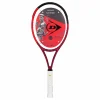 D Tf Cx400 Nh Red/black/red*Dunlop Outlet