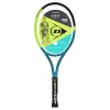 D Tf Sx300 Nh Teal/black/yellow*Dunlop Sale