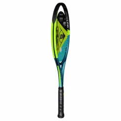 D Tf Sx300 Nh Teal/black/yellow*Dunlop Sale