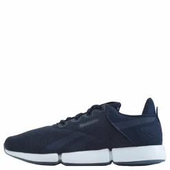 Dailyfit Dmx Vecnav/ftwwht/cblack*Reebok Online