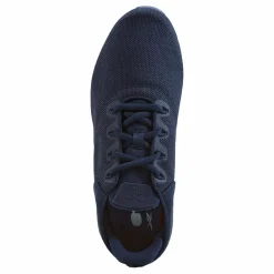 Dailyfit Dmx Vecnav/ftwwht/cblack*Reebok Online