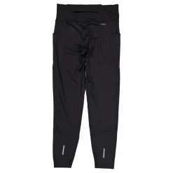 adidas DailyRun 7/8 Leggings Black Svart Hot