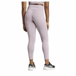 adidas DailyRun 7/8 Leggings Preloved Fig Rosa Best