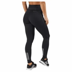 DailyRun Leggings Black*adidas New