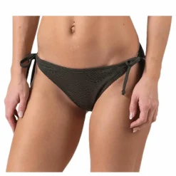 Wyte Daisy Chrochet Tanga Green Grön Online