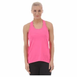 Björn Borg Dakota Top Pink Rosa Best