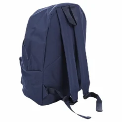 Dano Blue*Vinson Polo Club New