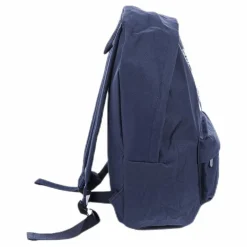 Dano Blue*Vinson Polo Club New