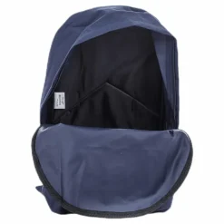 Dano Blue*Vinson Polo Club New
