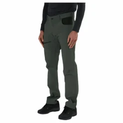 Darwin Pant Green*8848 Altitude Discount