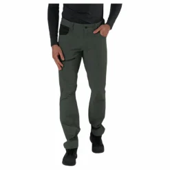 Darwin Pant Green*8848 Altitude Discount
