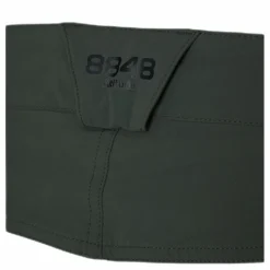 Darwin Pant Green*8848 Altitude Discount