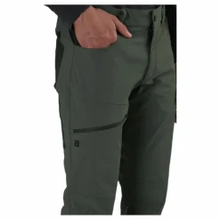 Darwin Pant Green*8848 Altitude Discount