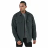 Darwin Shirt Urban Green*Tuxer Clearance
