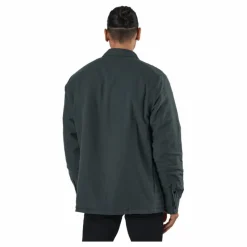Darwin Shirt Urban Green*Tuxer Clearance
