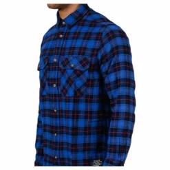 David Shirt Blue*Tuxer Sale