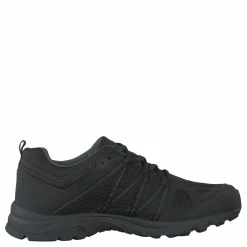 Day Gtx W Black*Viking Sale
