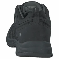 Day Gtx W Black*Viking Sale