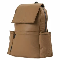 Day Puffy Sport BP Flap*DAY ET New