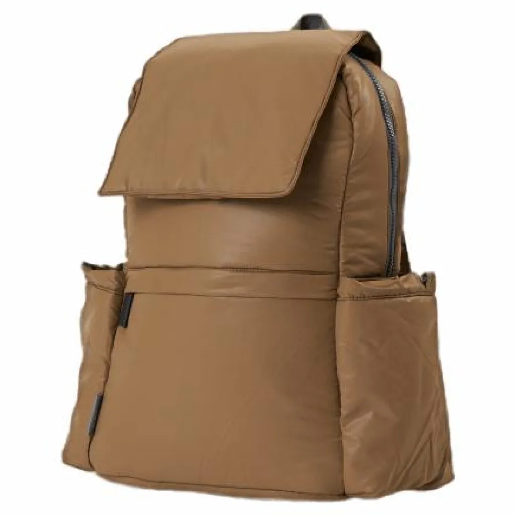 Day Puffy Sport BP Flap*DAY ET New