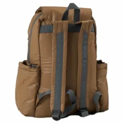 Day Puffy Sport BP Flap*DAY ET New