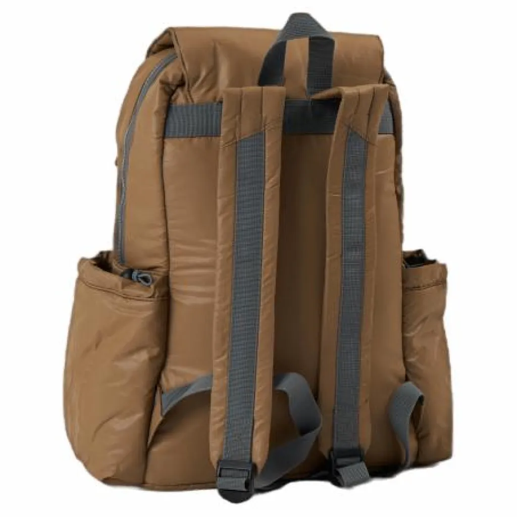 Day Puffy Sport BP Flap*DAY ET New