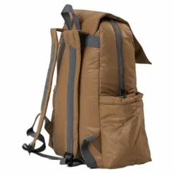 Day Puffy Sport BP Flap*DAY ET New